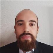 Doy clases particulares muy económicas de todo tipo de asignaturas